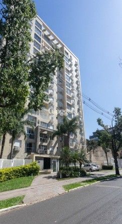 Apartamento, 3 quartos, 87 m² - Foto 1