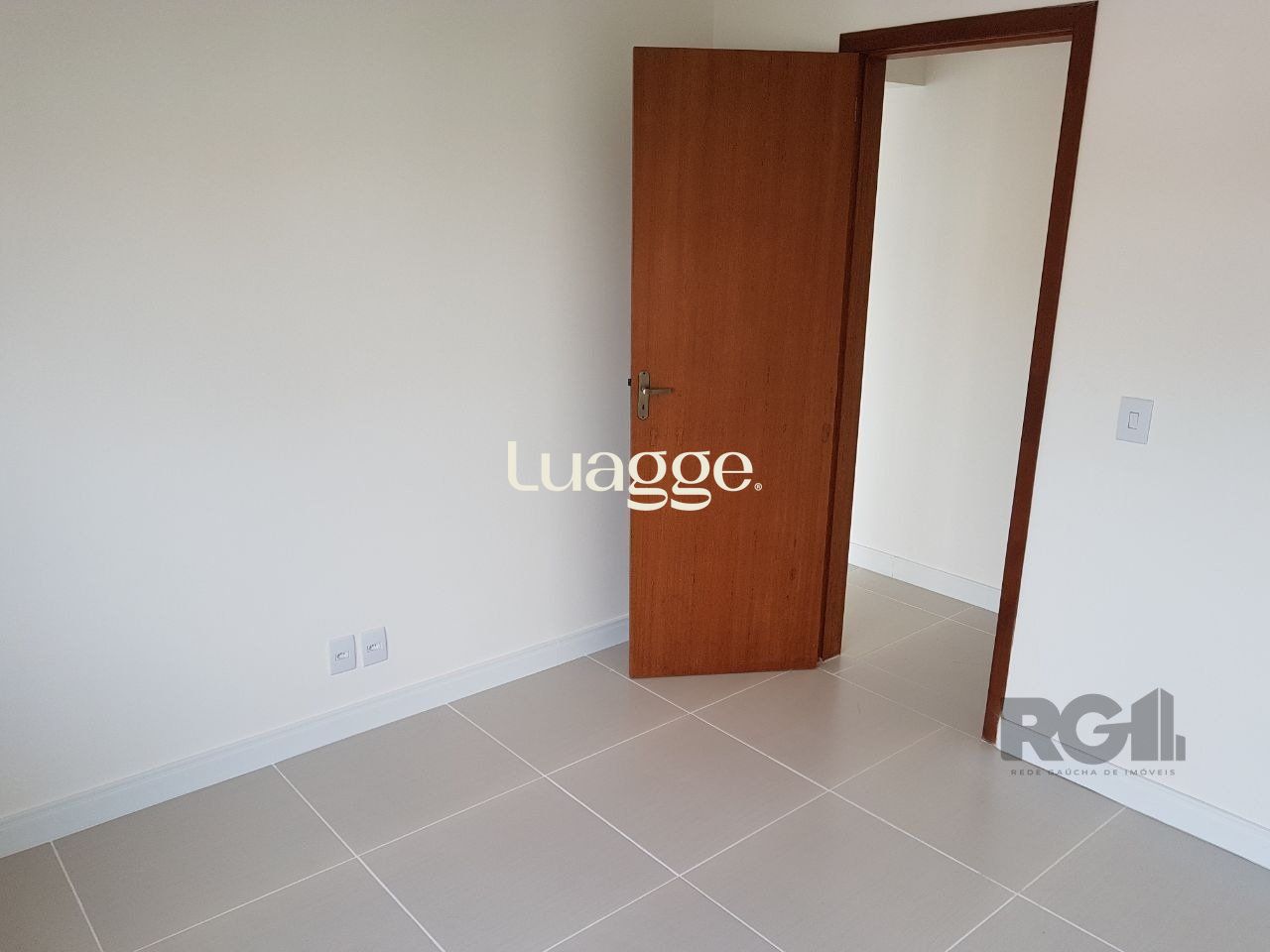 Apartamento à venda com 1 quarto, 37m² - Foto 5