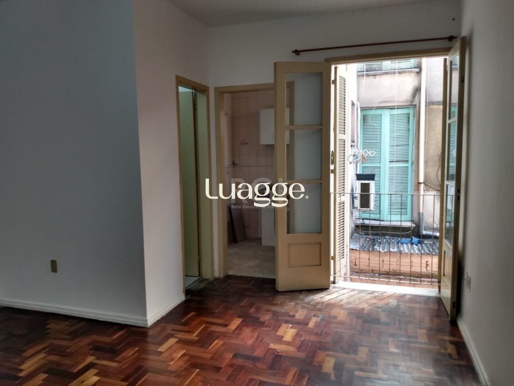 Kitnet-Studio, 27 m² - Foto 7