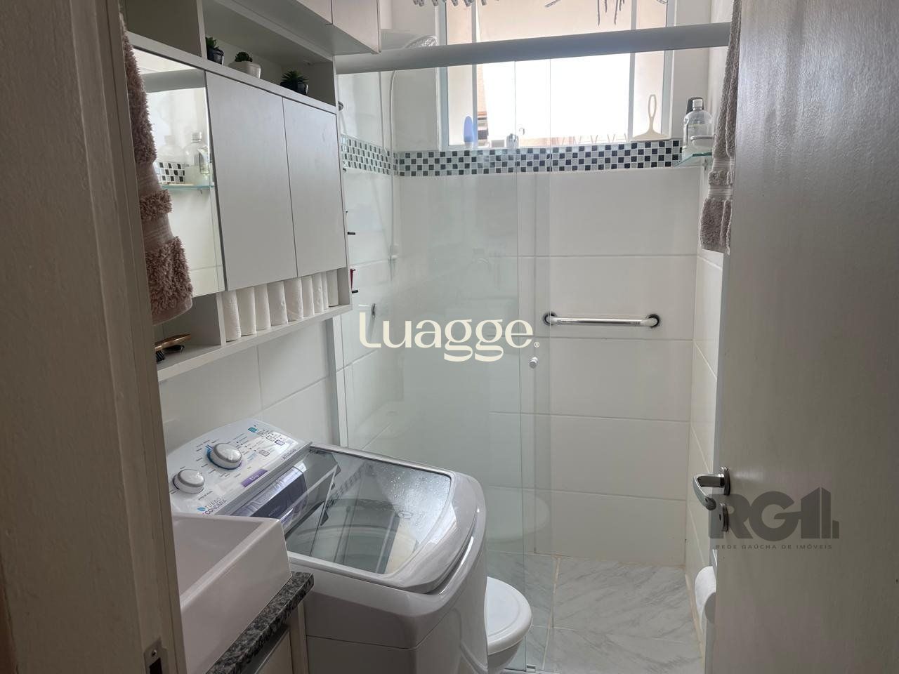 Apartamento, 1 quarto, 29 m² - Foto 20