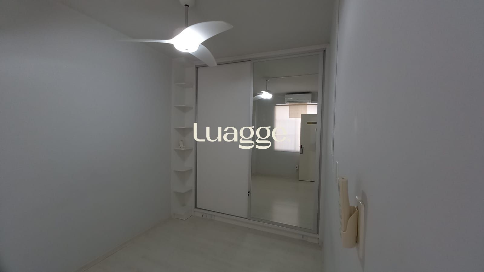 Apartamento, 1 quarto, 29 m² - Foto 16