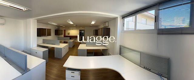 Depósito-Galpão-Armazém à venda, 106m² - Foto 3