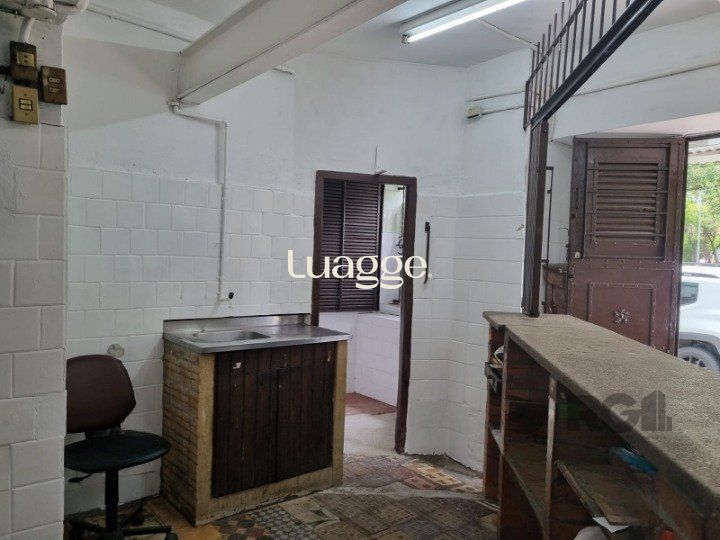 Loja-Salão à venda, 31m² - Foto 11
