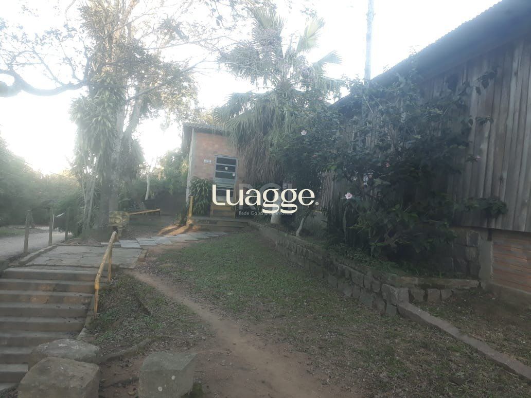 Terreno à venda, 4544m² - Foto 4