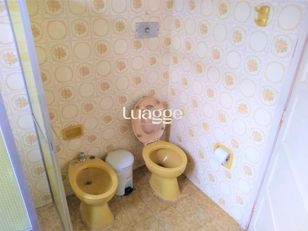 Loja-Salão à venda, 198m² - Foto 14