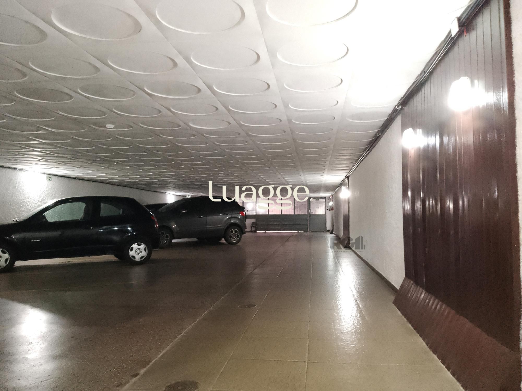 Apartamento, 3 quartos, 94 m² - Foto 26