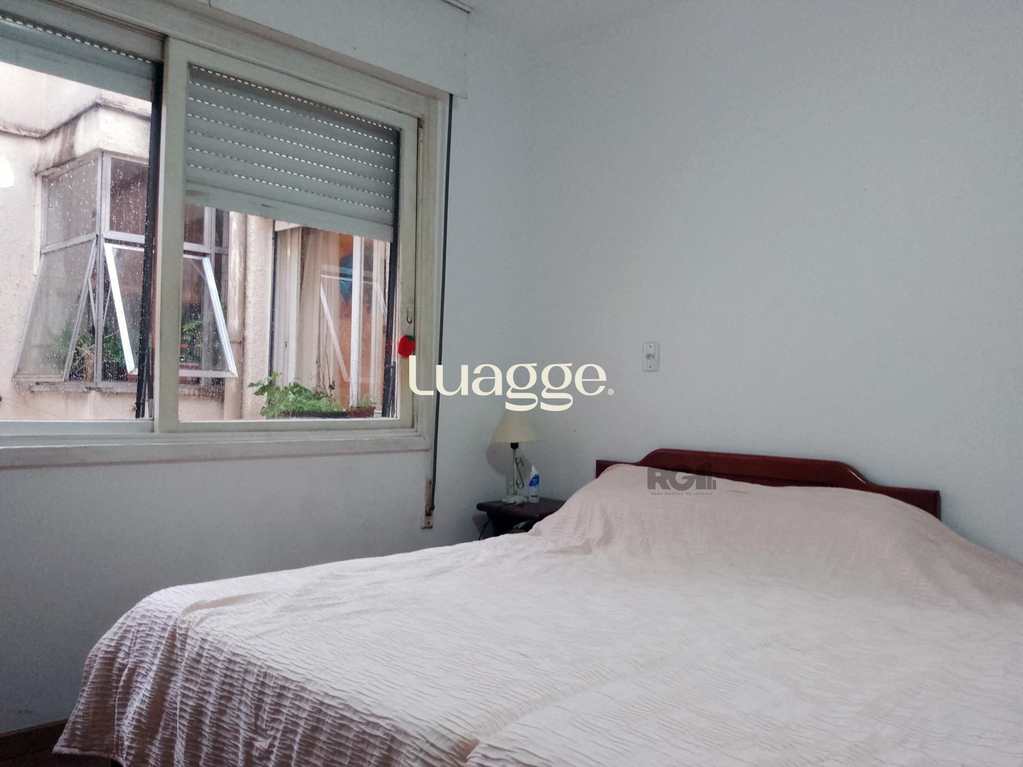 Apartamento, 3 quartos, 94 m² - Foto 9