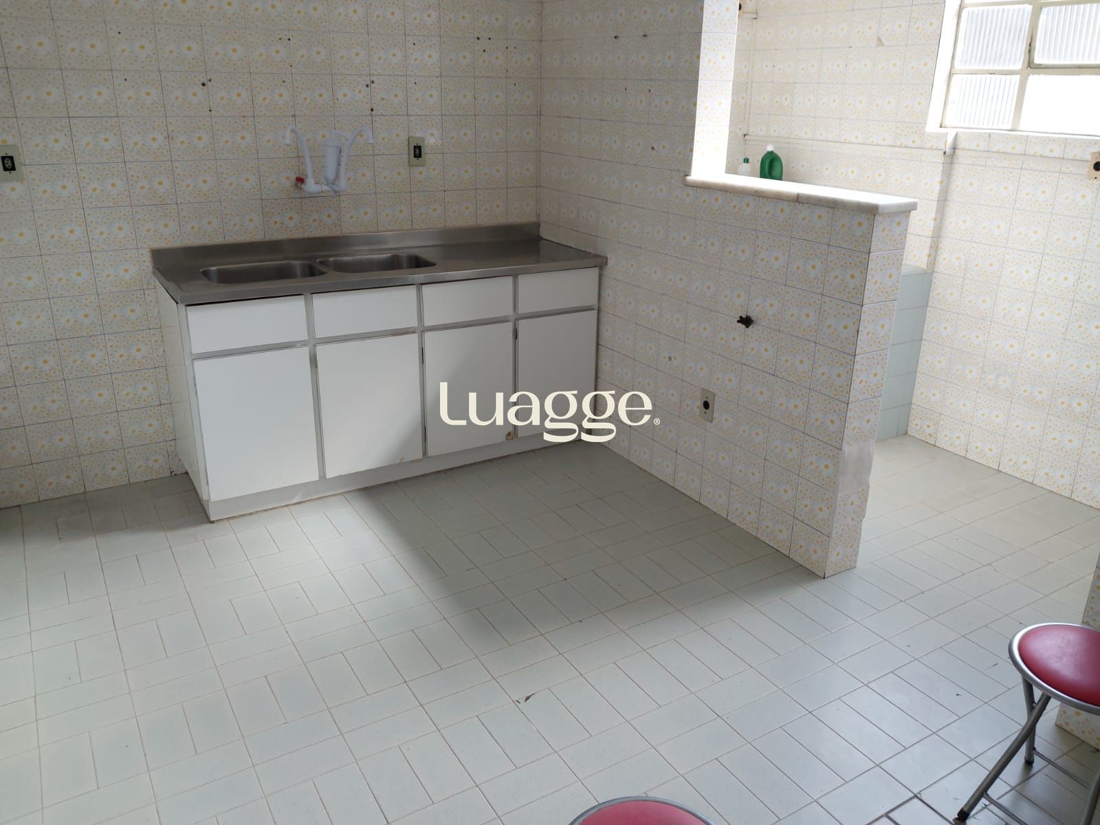 Apartamento, 2 quartos, 68 m² - Foto 34