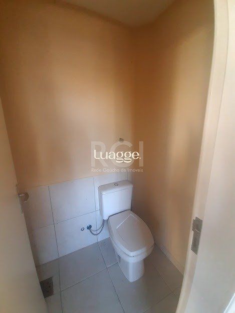 Sala-Conjunto, 22 m² - Foto 4