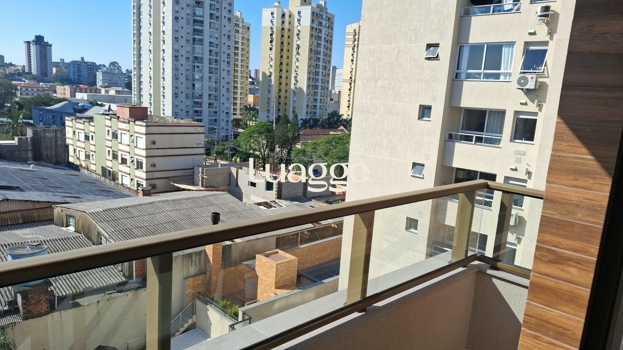 Apartamento, 2 quartos, à venda, 74 m², Cristo Redentor - Porto Alegre — foto 5