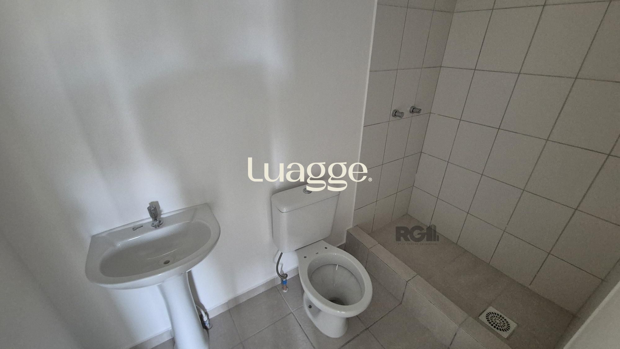 Apartamento, 3 quartos, 64 m² - Foto 7