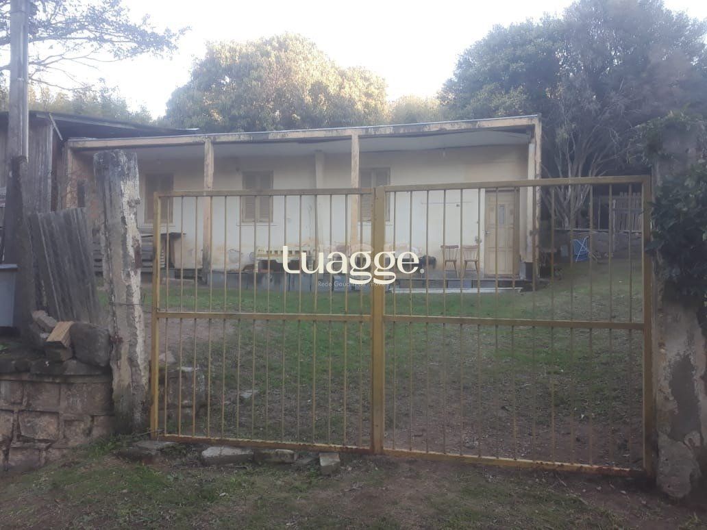 Terreno à venda, 4544m² - Foto 9