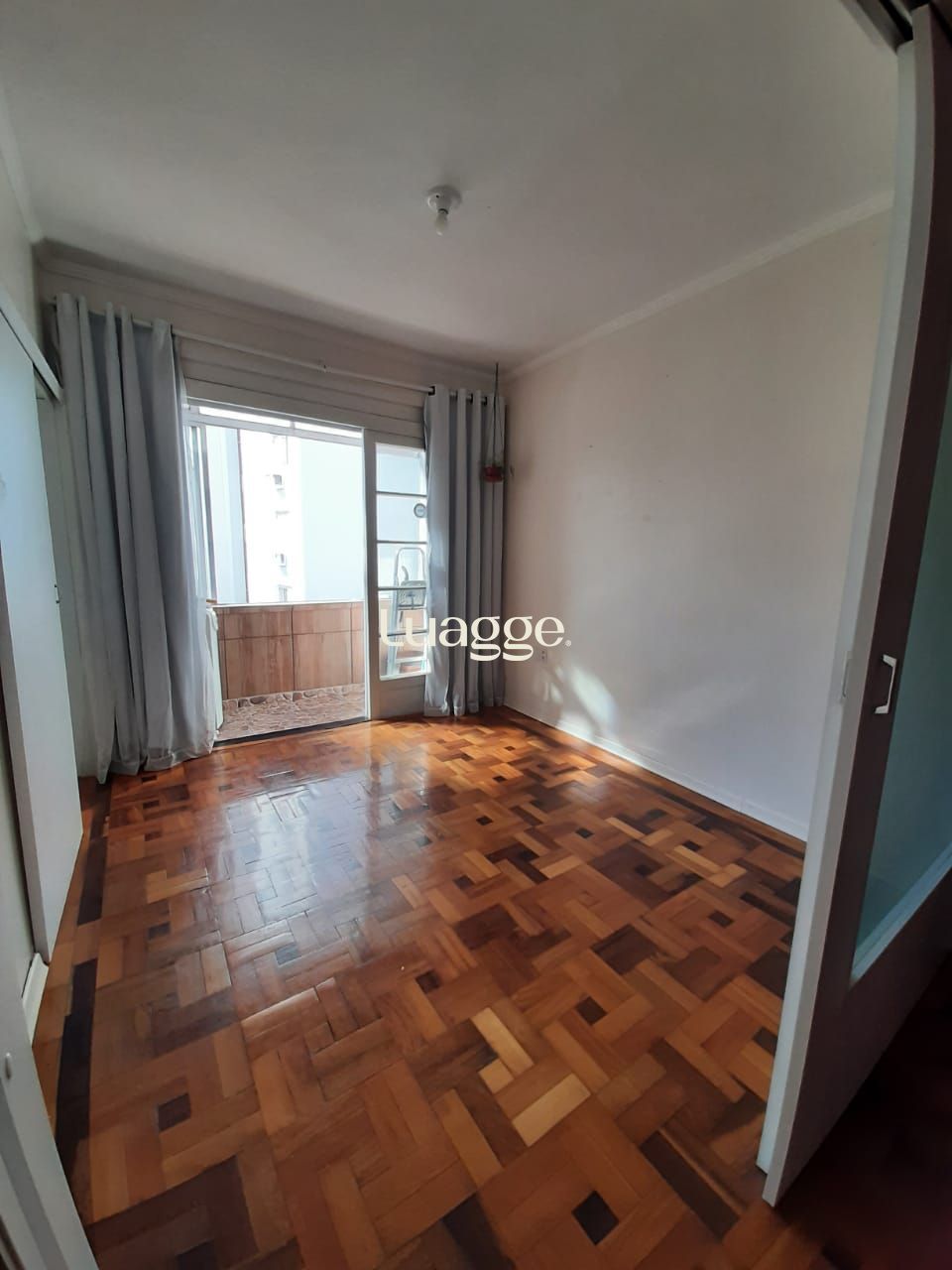 Apartamento à venda com 2 quartos, 52m² - Foto 16
