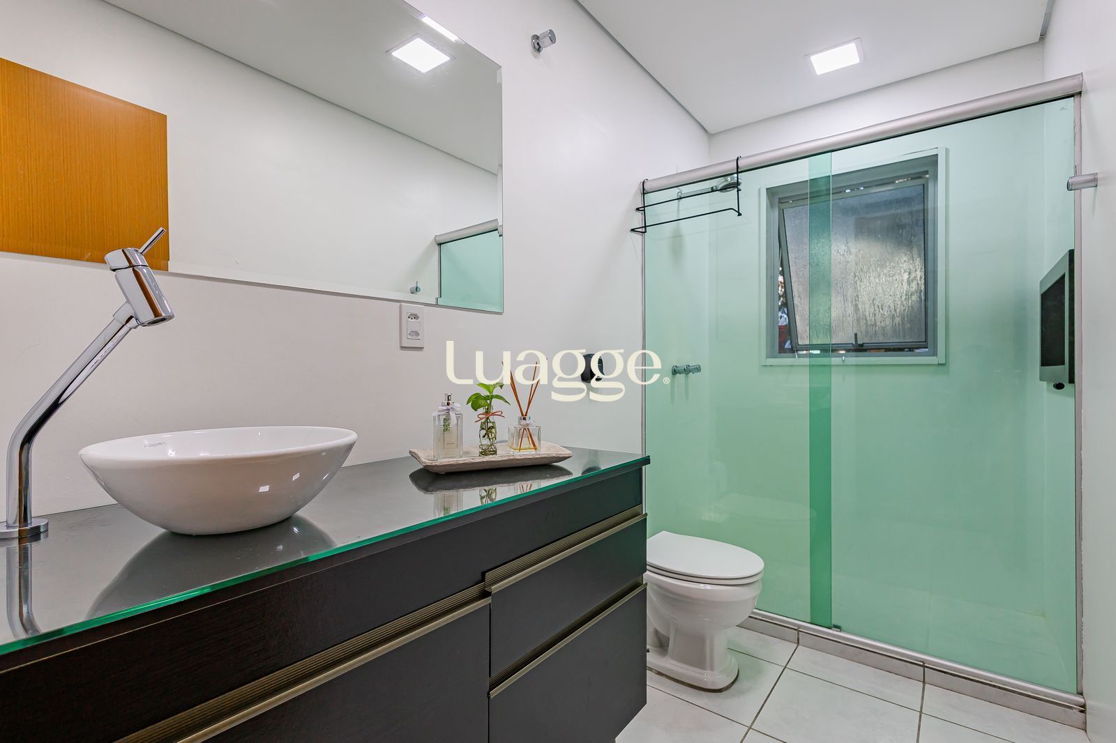 Apartamento à venda com 3 quartos, 69m² - Foto 8