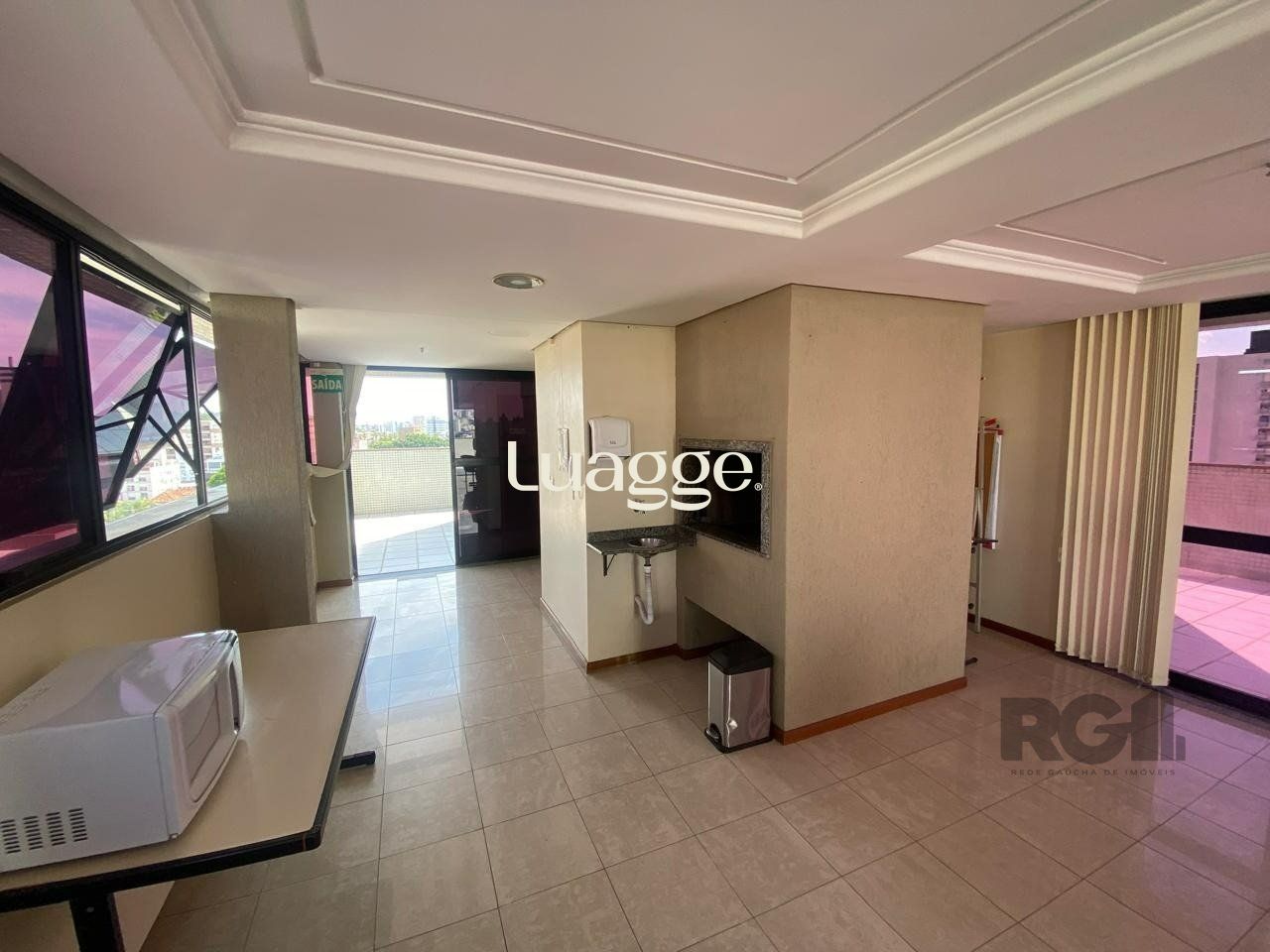 Conjunto Comercial-Sala à venda, 49m² - Foto 15