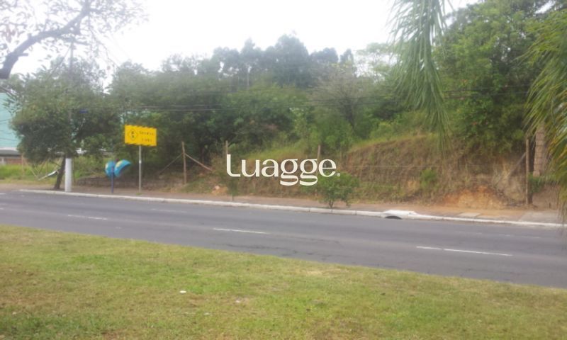 Terreno à venda, 3821m² - Foto 3