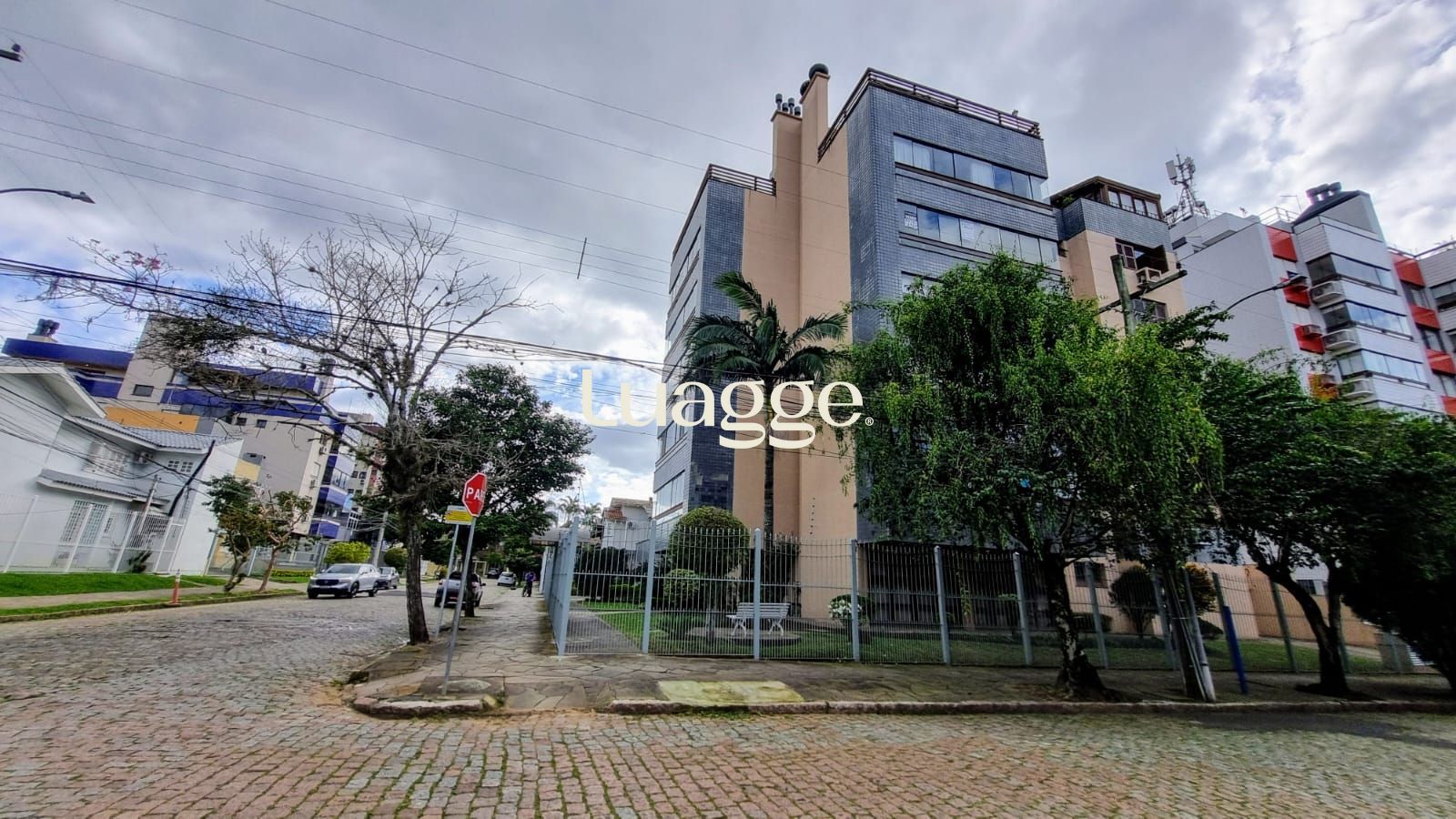 Cobertura, 4 quartos, 281 m² - Foto 57