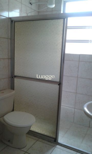 Apartamento, 2 quartos, 65 m² - Foto 9