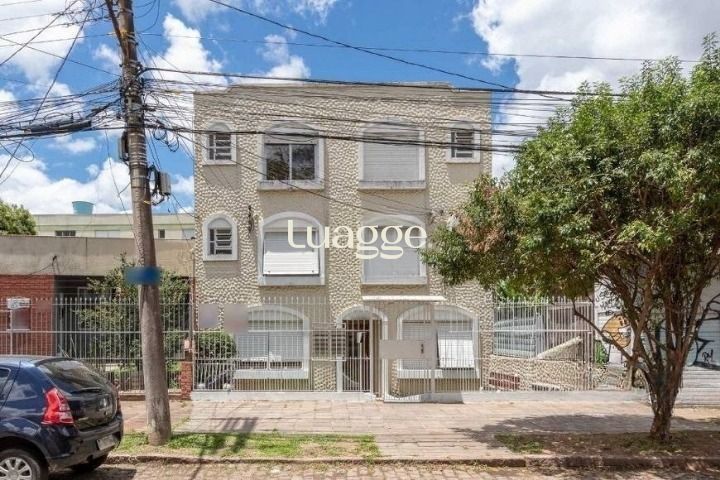 Apartamento, 1 quarto, 42 m² - Foto 10