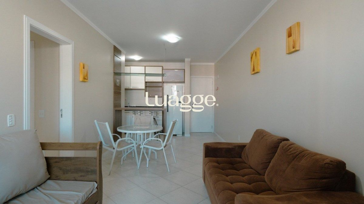 Apartamento, 2 quartos, à venda, 76 m², Canasvieiras - Florianópolis — foto 2