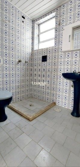 Kitnet-Studio, 32 m² - Foto 6