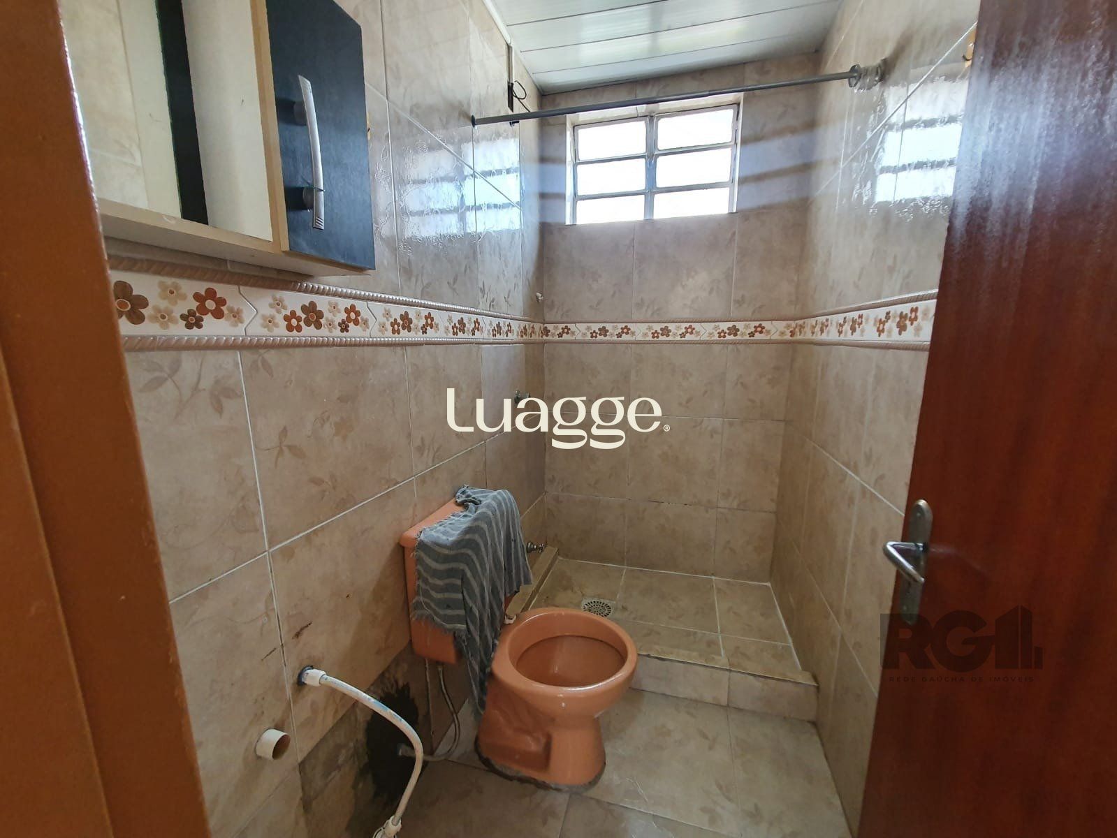 Apartamento à venda com 2 quartos, 53m² - Foto 6