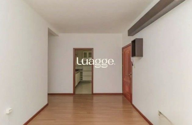 Apartamento, 3 quartos, à venda, 85 m², Azenha - Porto Alegre — foto 3