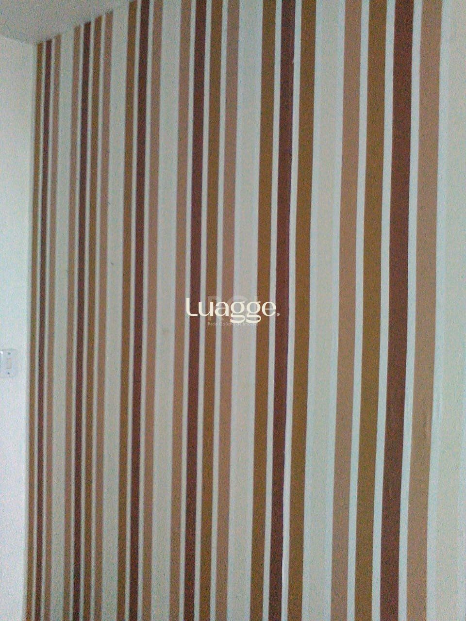 Kitnet-Studio, 33 m² - Foto 3