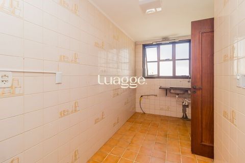 Cobertura à venda com 2 quartos, 127m² - Foto 16