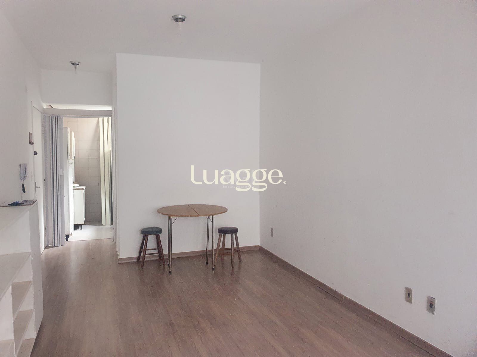 Kitnet-Studio, 33 m² - Foto 5