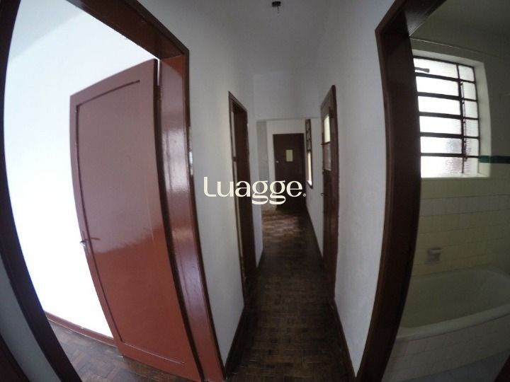 Apartamento, 2 quartos, 60 m² - Foto 10