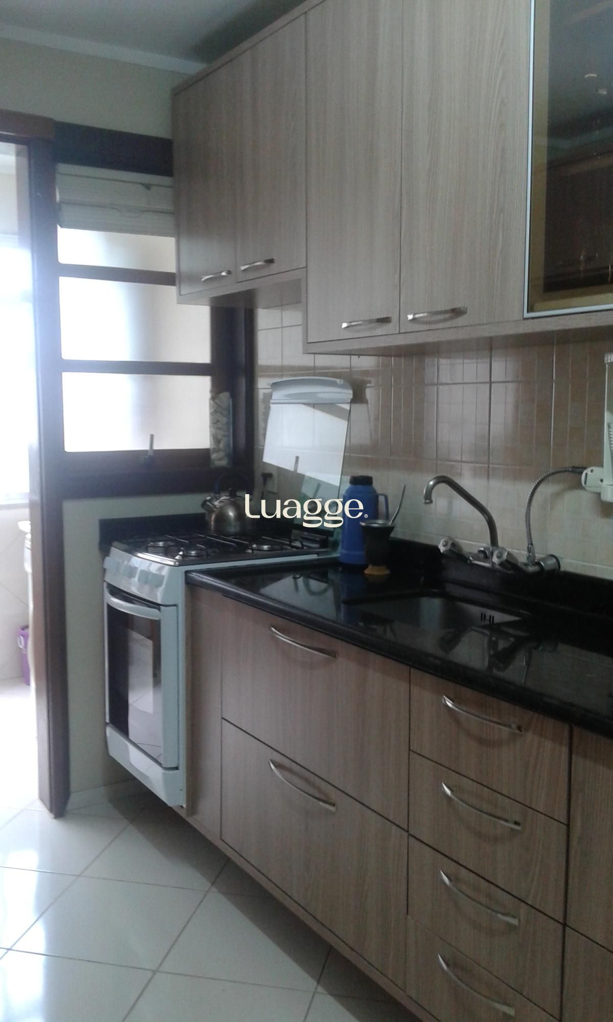 Cobertura à venda com 3 quartos, 176m² - Foto 16