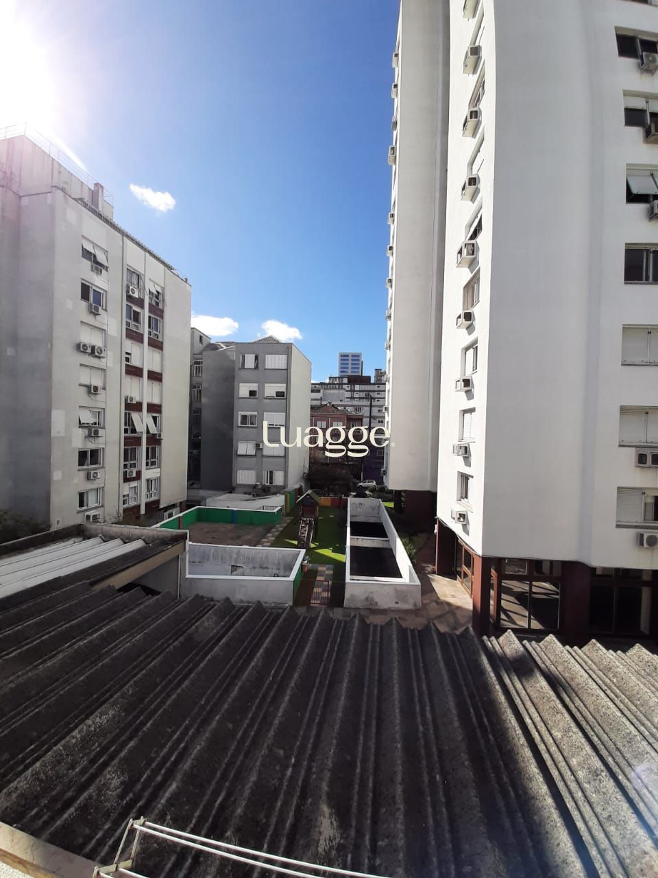 Apartamento à venda com 2 quartos, 52m² - Foto 6