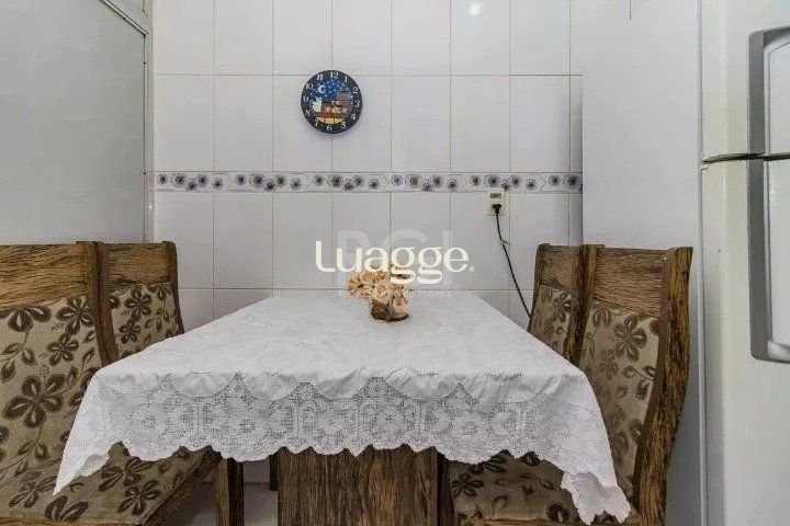 Apartamento, 3 quartos, 128 m² - Foto 9