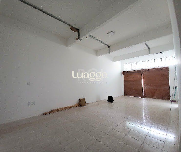 Prédio Inteiro à venda, 401m² - Foto 8