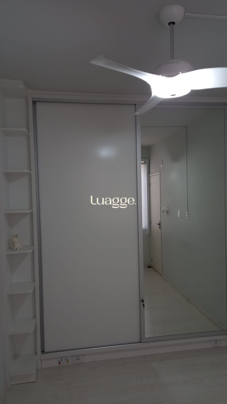 Apartamento, 1 quarto, 29 m² - Foto 18