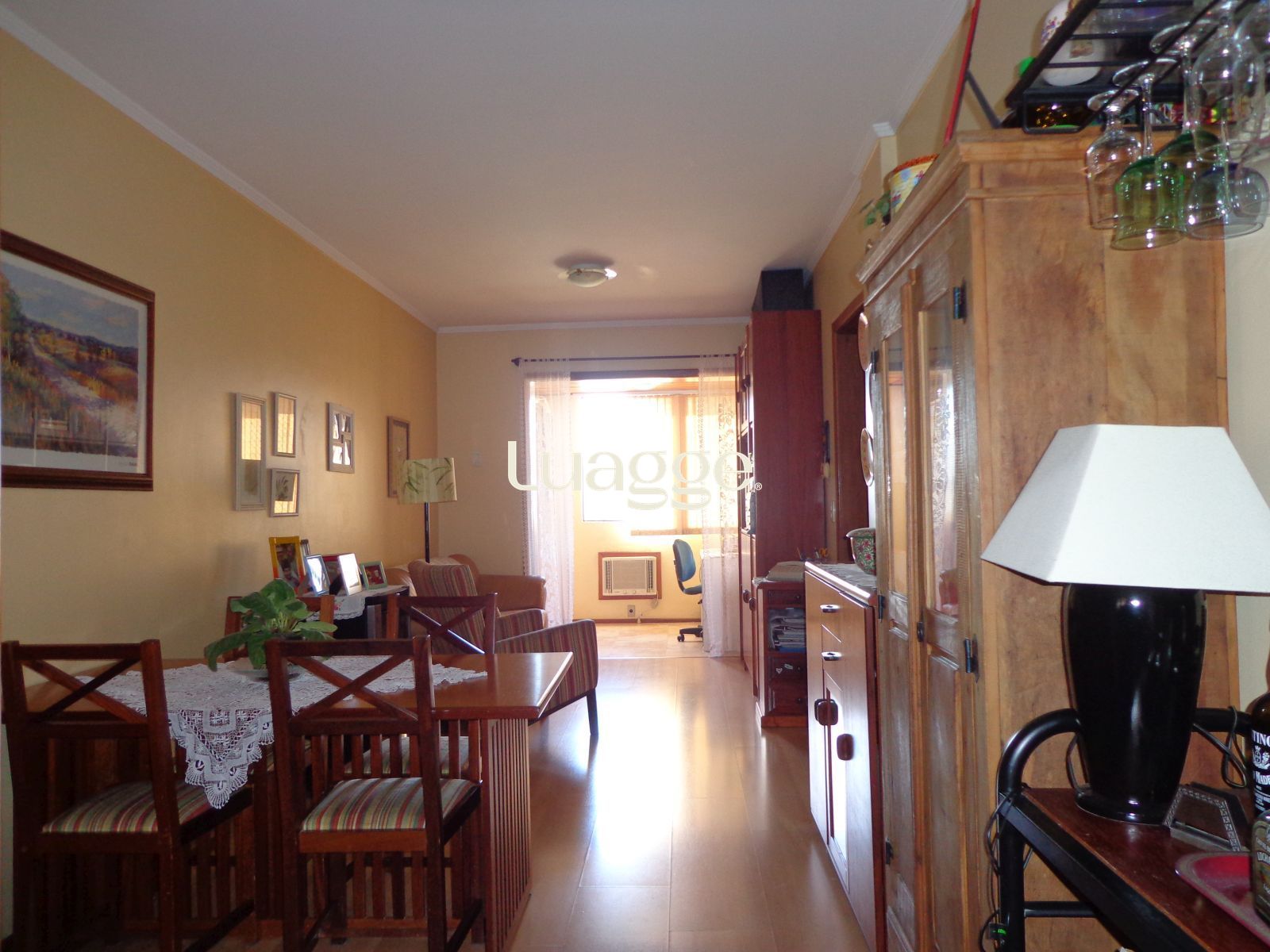 Apartamento, 2 quartos, à venda, 74 m², Santana - Porto Alegre — foto 5