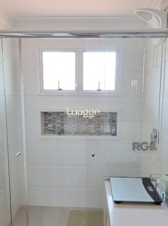 Casa, 3 quartos, 150 m² - Foto 27