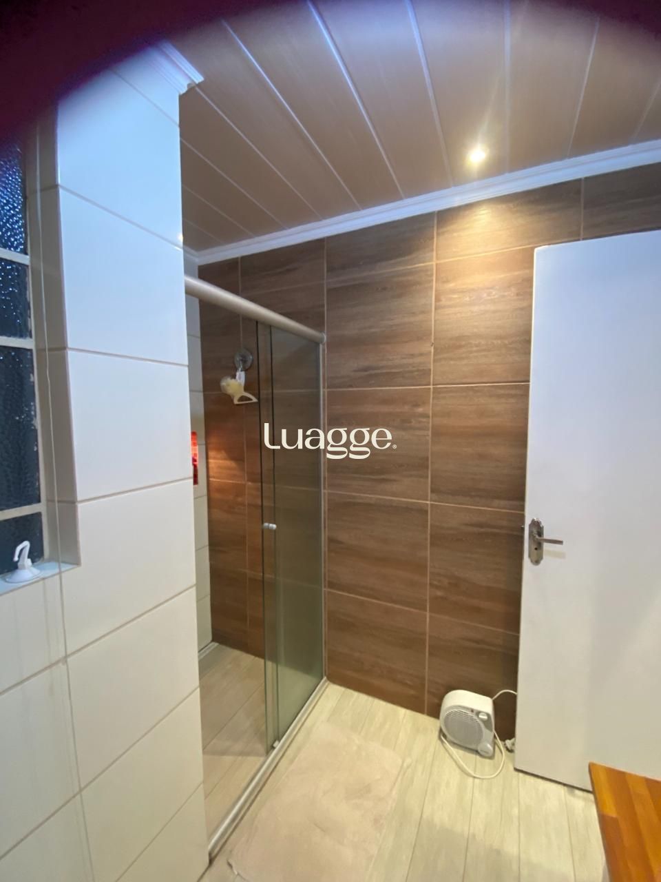 Apartamento à venda com 2 quartos, 52m² - Foto 22