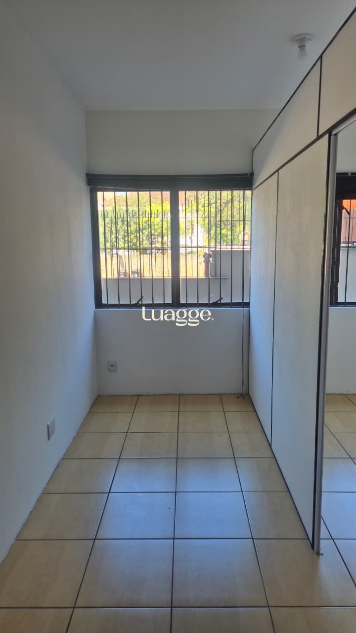 Sala Comercial, à venda, 27 m², Cidade Baixa - Porto Alegre — foto 5