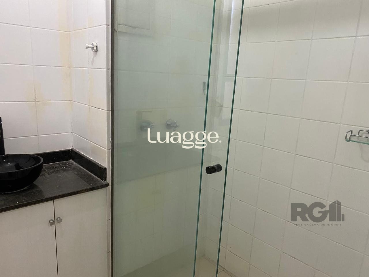 Apartamento à venda com 3 quartos, 66m² - Foto 15