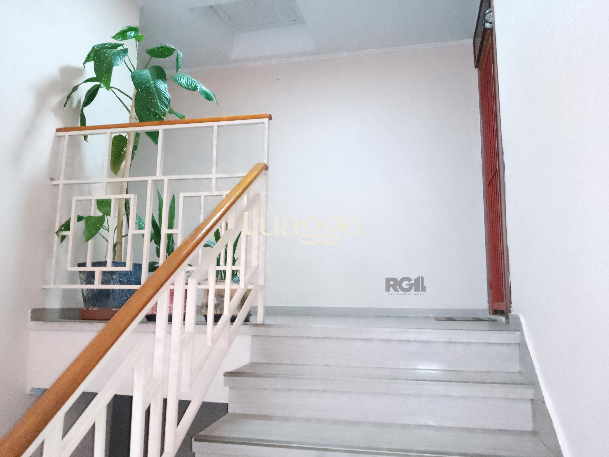 Apartamento, 3 quartos, 94 m² - Foto 3