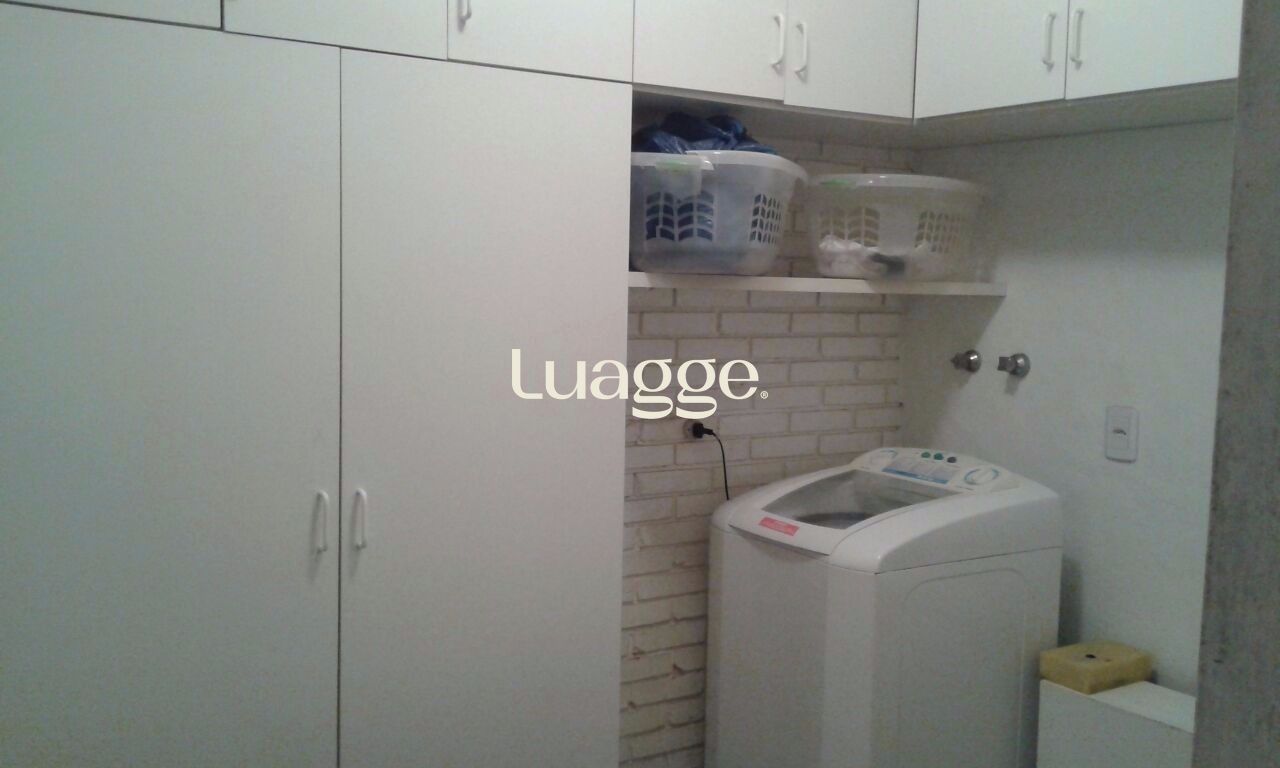 Casa à venda com 3 quartos, 429m² - Foto 13