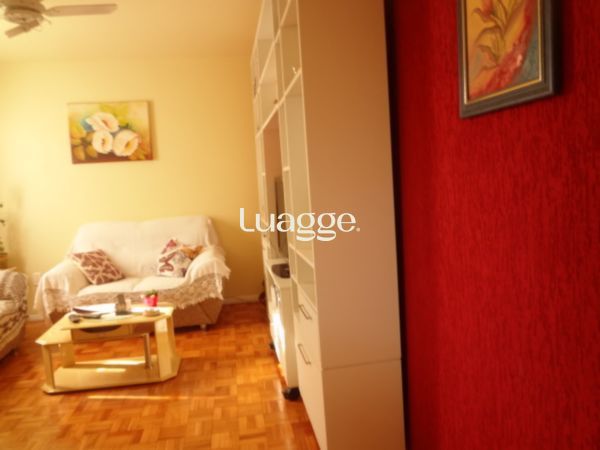Apartamento, 2 quartos, 63 m² - Foto 9