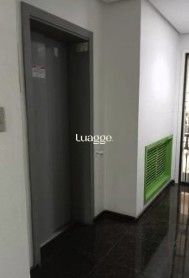 Sala-Conjunto, 51 m² - Foto 9