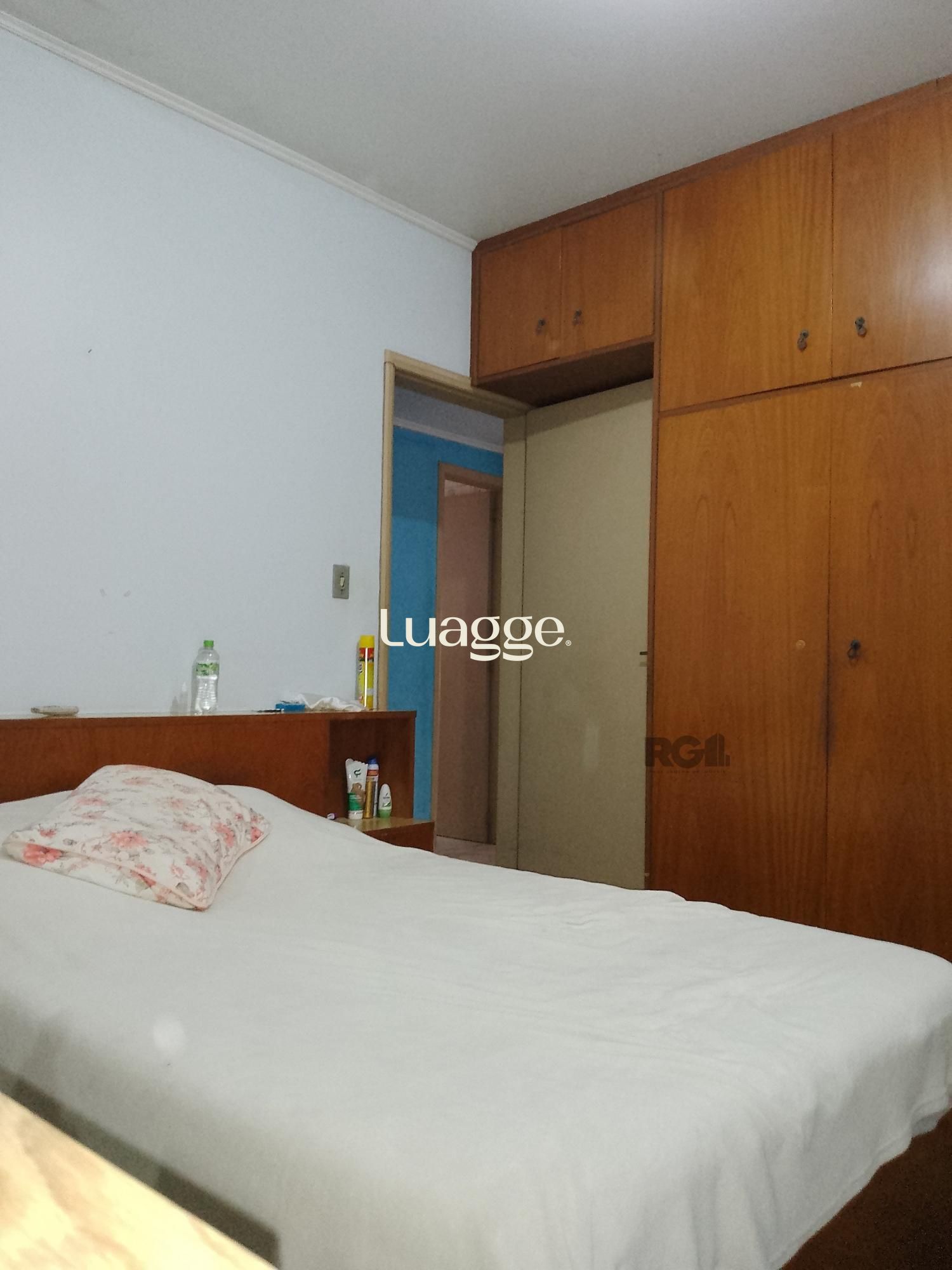 Casa, 4 quartos, 246 m² - Foto 10