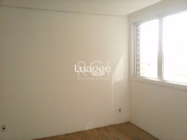 Apartamento à venda com 3 quartos, 147m² - Foto 13