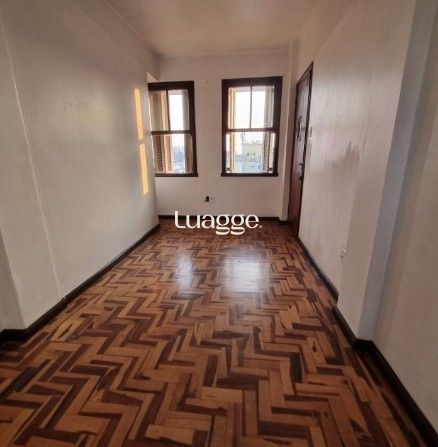 Apartamento, 1 quarto, 44 m² - Foto 2