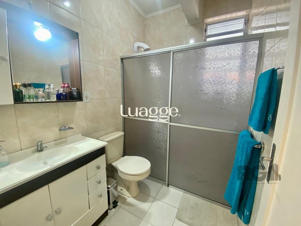 Apartamento, 2 quartos, 66 m² - Foto 17