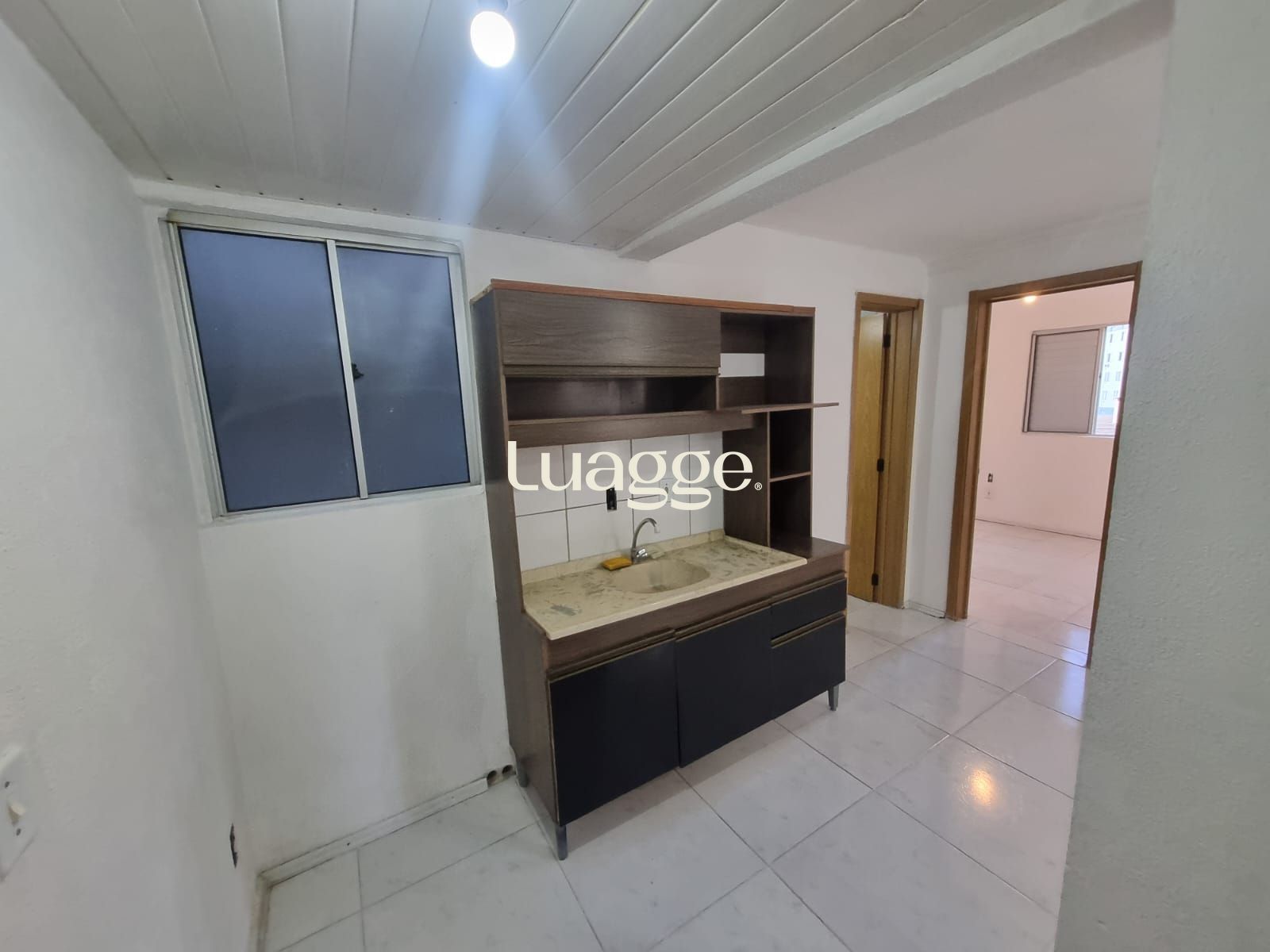 Apartamento à venda com 2 quartos, 43m² - Foto 14